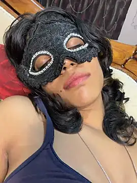 Chat XXX ao vivo de Love_Birds00