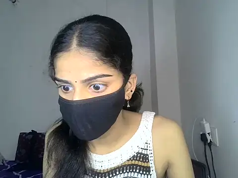 SASSY__BABY_ Live XXX-Chat