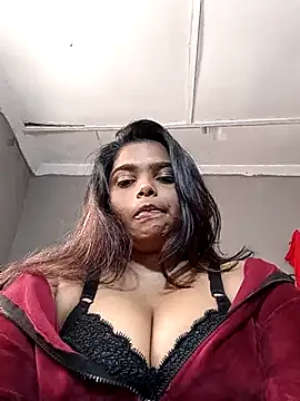 Chat +18 de Candybabe911 ao vivo