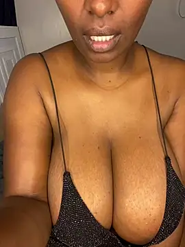 Naughty-sonia2's Live XXX Chat