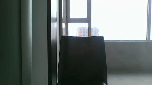 nole_china7 Chat XXX live
