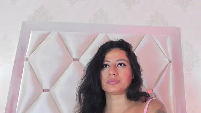 SeleneCarter – Naživo XXX chat
