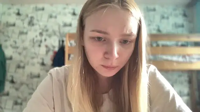 Leifuture XXX чат на живо