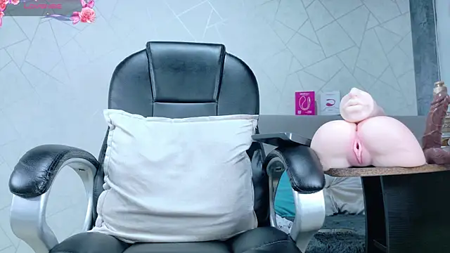 Milo_Thompson – Naživo XXX chat