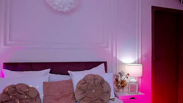 Онлайн чат XXX AllexaG