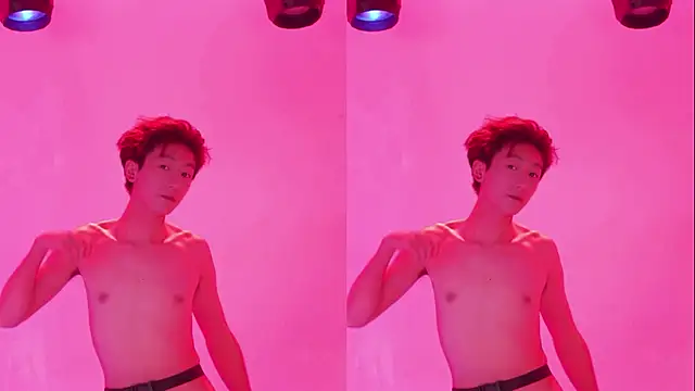 Онлайн чат XXX AOA-ACE