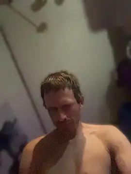 Czat XXX na żywo – KBONE36