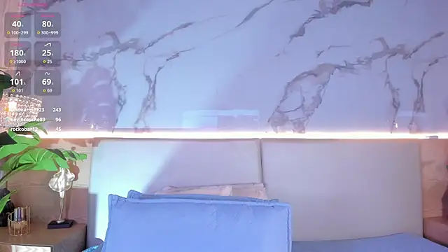 ValSmith_ 现场XXX聊天