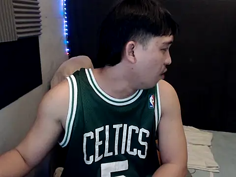 Chat XXX en directo de princeJayX