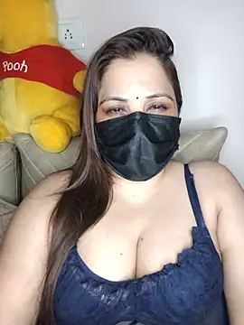 Jiya22 Live XXX-Chat