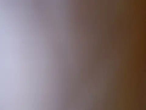 sweets_danshi Show Webcam