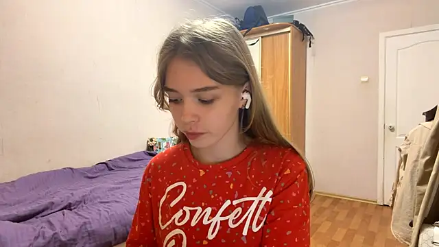 Chat XXX Live HebrewRiding