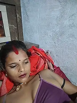 Maya_bhoji's Live XXX Chat