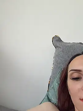 RPMVixen's Live XXX Chat