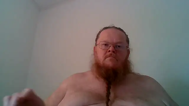 Kaappi1967's Webcam Show