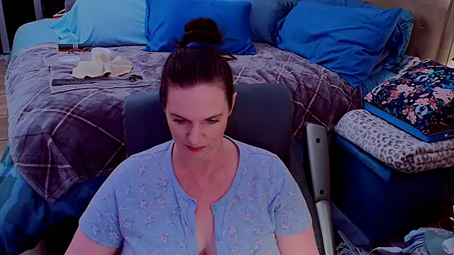 ninajaymesn Live XXX chat