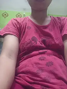 دردشة x_rani الجنسية المباشرة