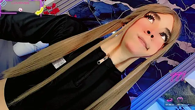 moon_sweet- – Live XXX-chat