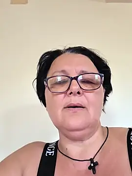 Diana_Diafan's Live XXX Chat