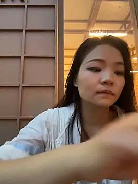 xiaochengzi505 라이브 XXX 채팅
