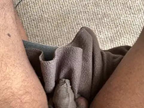 XXX chat uživo modela blacksamii