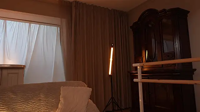 แชท XXX สดของ aurora_nude