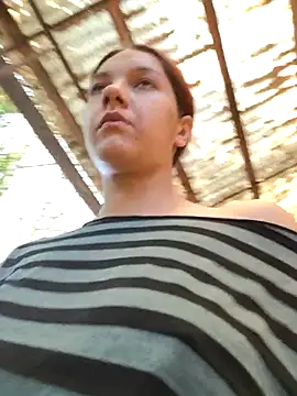 Aleioji10n Live XXX chat