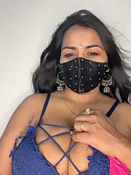 Chatroom XXX en direct de hot8178