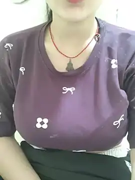 Cute_Kavya7 লাইভ XXX চ্যাট