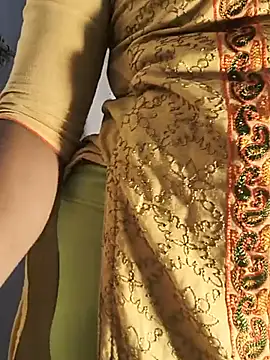 DIRTYSECRET_QUEEN_07 Obrolan Langsung XXX