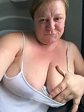 Chat XXX Live jusichka