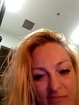 Chat XXX en directo de iAmJeNeSy