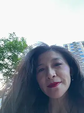 yinyin326 Chat XXX in diretta