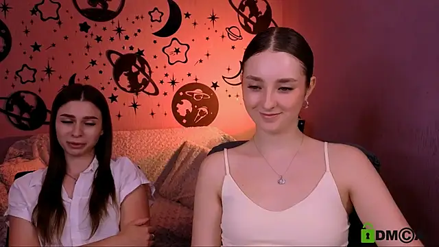 alisabliss' Live XXX Chat