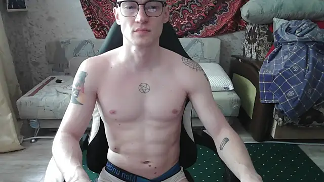 Онлайн чат XXX Krieger8841