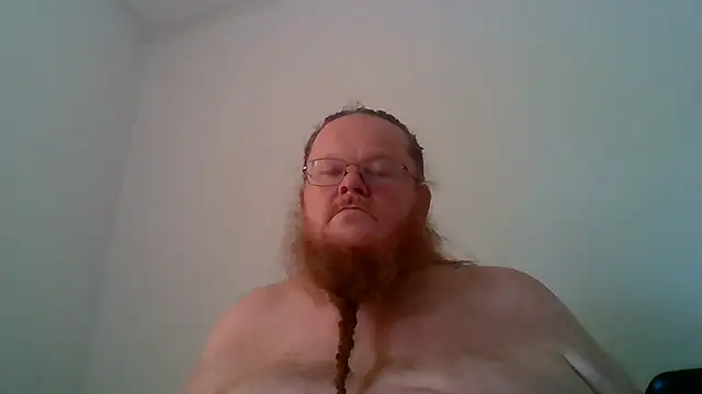 Chat +18 de Kaappi1967 ao vivo