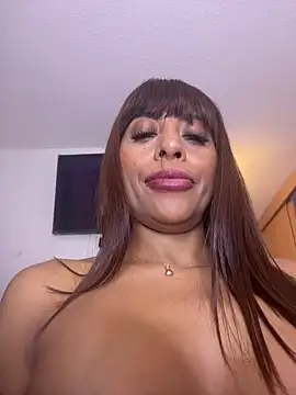 canela_10 Chat XXX in diretta