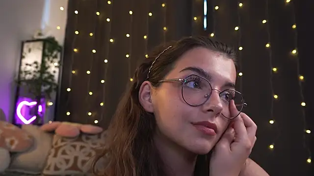 Chat XXX Live FlairEdgin