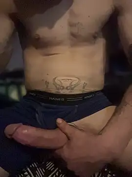 KBONE36 Live XXX Chat