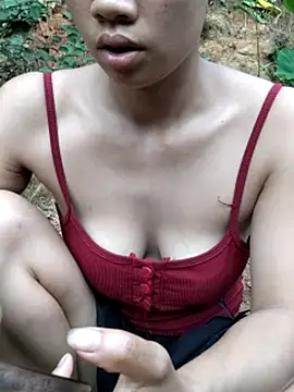 mit0-77 라이브 XXX 채팅
