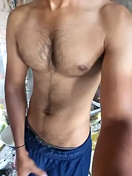 Živý XXX chat Tera_daddy