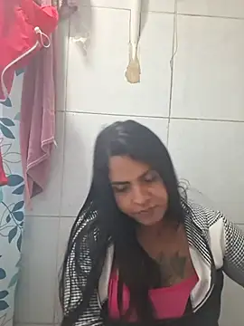 Czat XXX na żywo – ppatriciarabello
