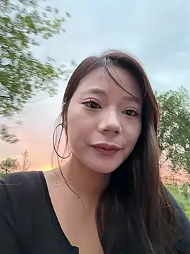 redrose520 现场XXX聊天
