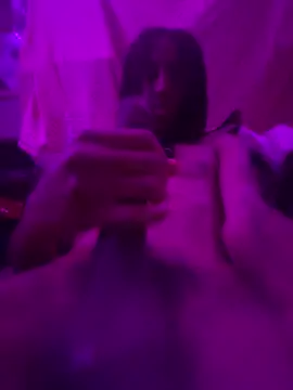 ChicagoMadeThirdLeg's Webcam Show