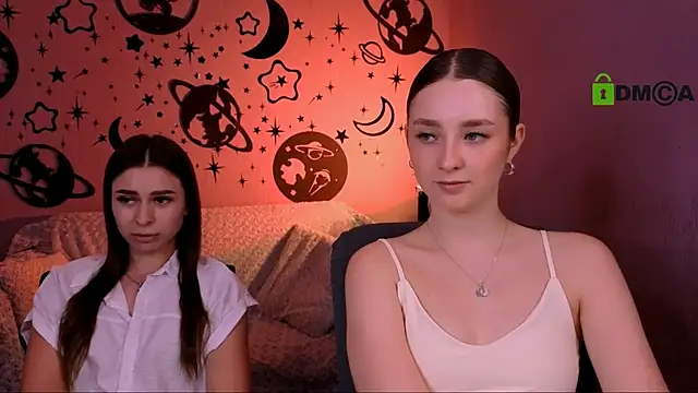 alisabliss' Live XXX Chat