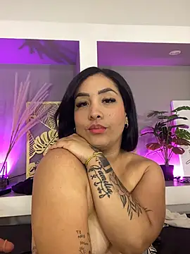Sheeryl__ Live XXX-Chat