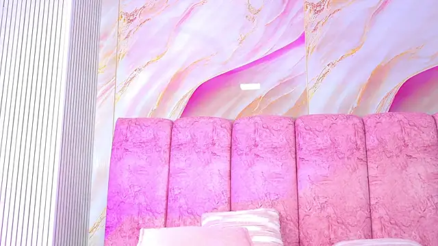 Chat XXX ao vivo de emmacurvy
