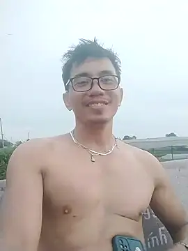 Chat XXX Live traiwe06