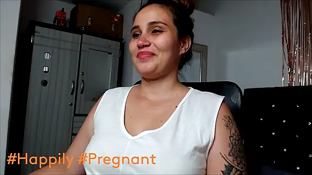 Baby_hornyJM XXX чат на живо