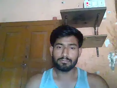 Lustynani live XXX chat